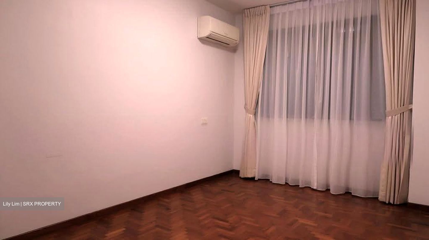 Jalan Lembah Thomson (D20), Terrace #630219041